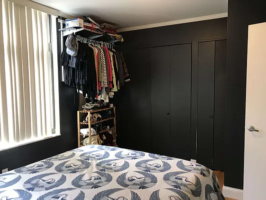 Rented by NCR Real Estate | media 31