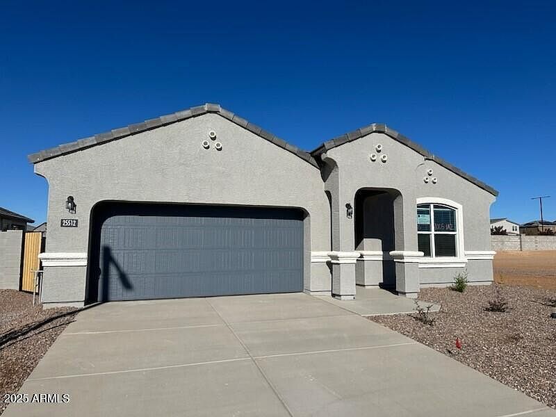1st image of 25512 N 183RD Lane