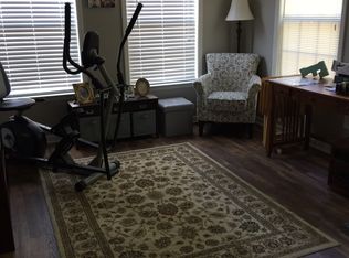 143 Haley Dr, North Augusta, SC 29860