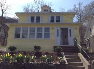 154 Hudson Ave, Haverstraw, NY 10927