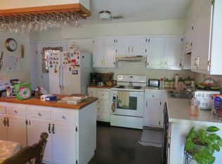 399 Winnipeg Ave, Brownsville, TX 78526