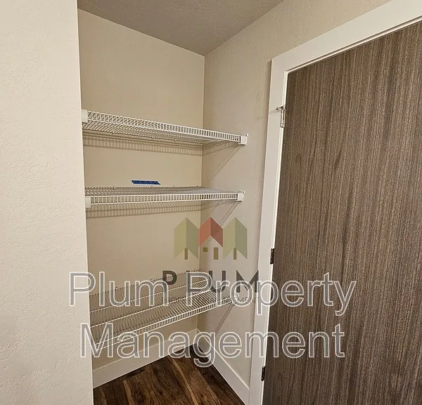 425 Michigan Ave #106 — Photo 28
