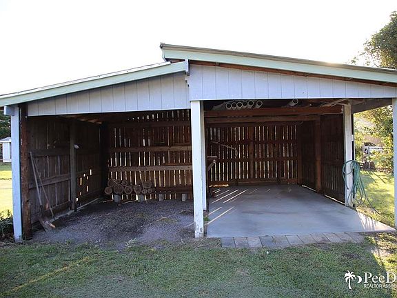 5th image of 1132 Fox Hollow Dr