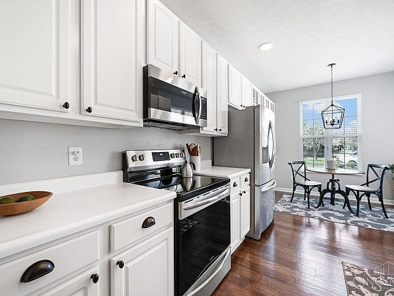 5th image of 6488 Grand Cypress Way