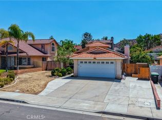34034 Walnut Creek Rd, Wildomar, CA 92595