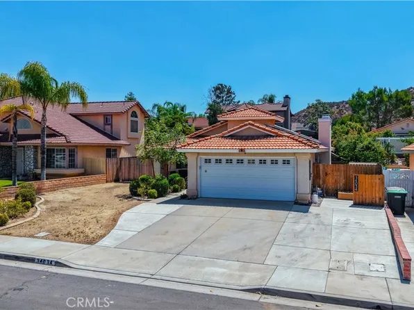 34034 Walnut Creek Rd, Wildomar, CA 92595