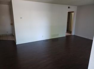 1805 Fairfax Ave, Modesto, CA 95355