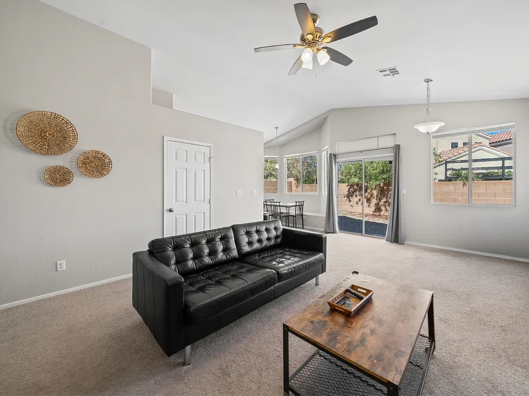 9588 Ensworth St — Photo 23