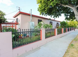 11921 209th St, Lakewood, CA 90715