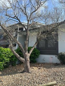 16 Estes Dr, Bella Vista, AR, 72715