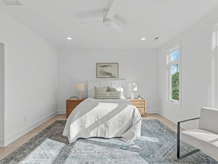 616 Rocky Knob Ct — Photo 23