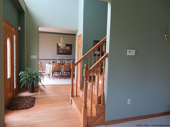 5th image of 16 Josephs Dr