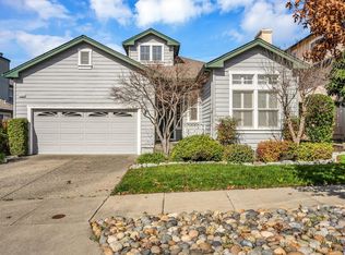 5543 Rainbow Cir, Santa Rosa, CA 95409