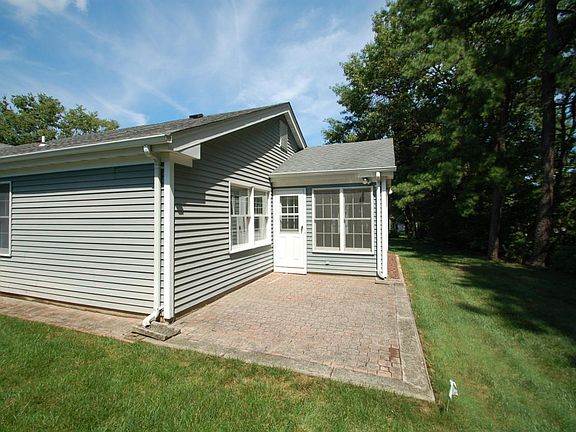 5th image of 1527 Serrata Way