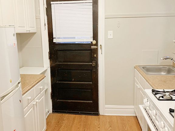 5th image of 6817 21st St #503
