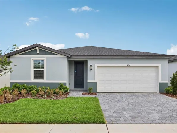 5202 Green Belt Dr, Haines City, FL 33844