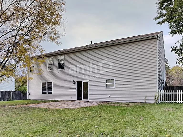 10755 Talisman Dr — Photo 22