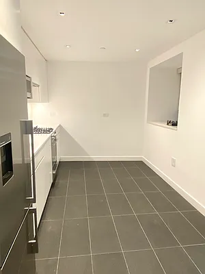 Rented by Corcoran | media 12