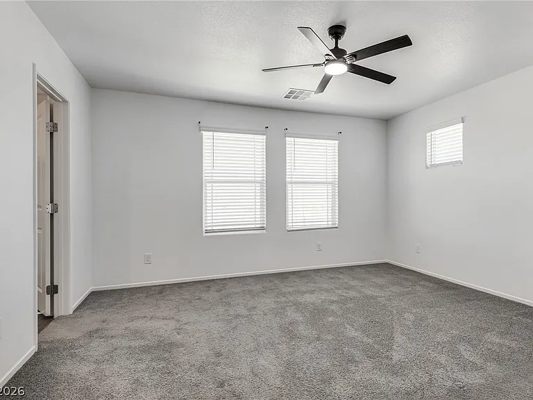 1114 Scarlet Sparrow St — Photo 15