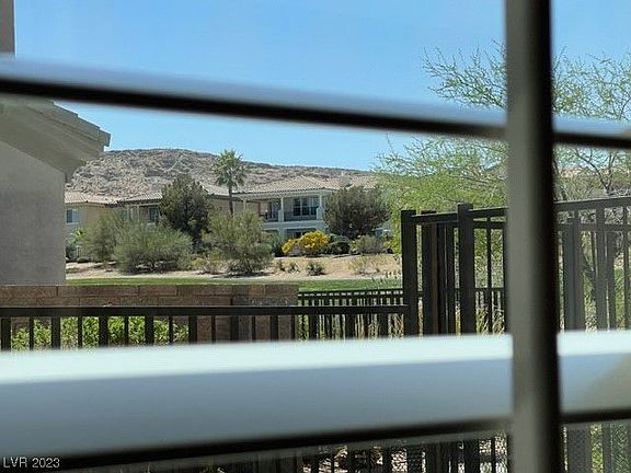 4th image of 1959 Alcova Ridge Dr