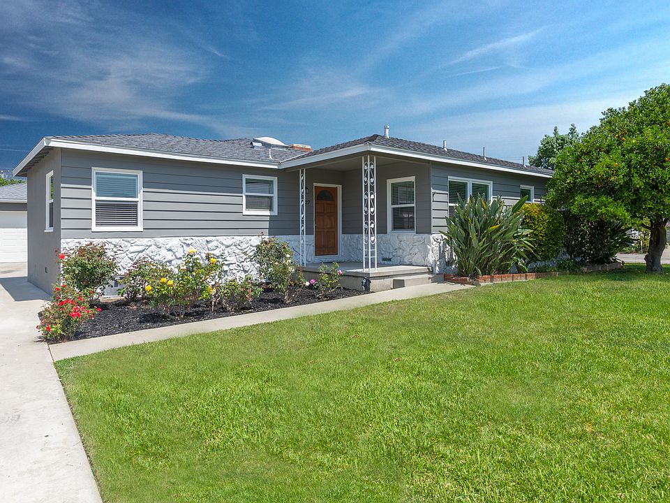 1st image of 6827 Duchess Dr