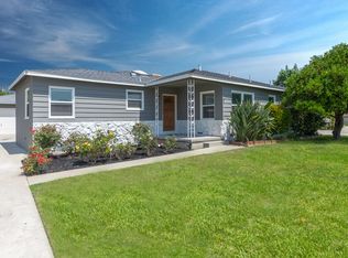 6827 Duchess Dr, Whittier, CA 90606