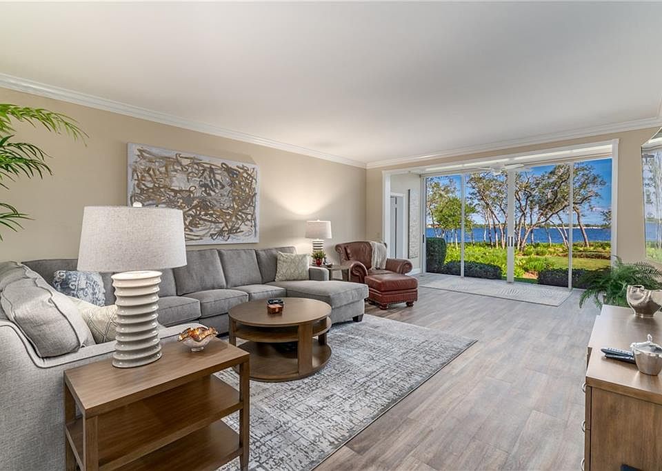 1st image of 12366 NW Harbour Ridge Blvd #4-1