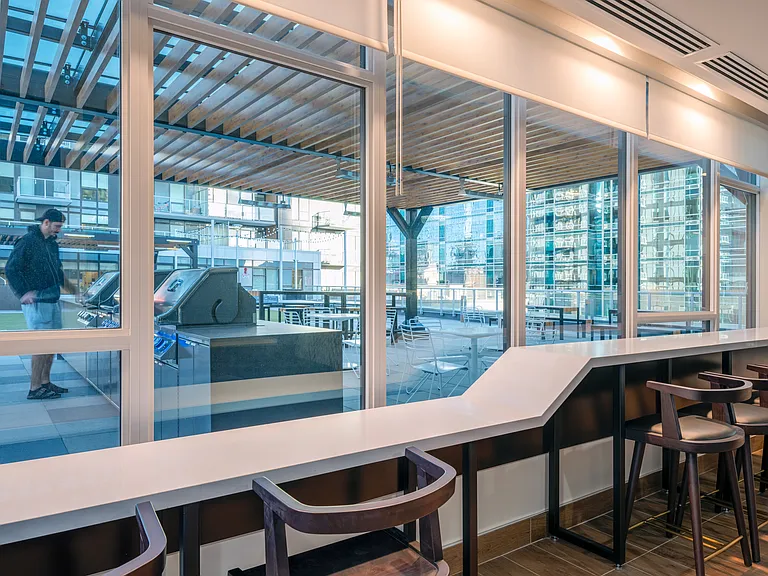 524 10th Ave SW — Photo 33