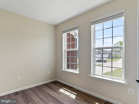 5th image of 118 Pawn Ct