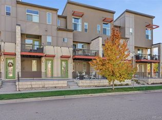 9120 E 52nd Dr, Denver, CO 80238