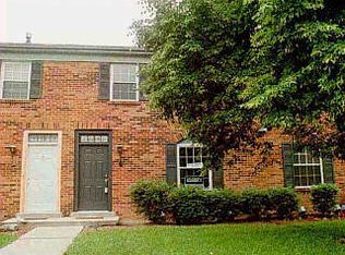4 County Seat, Batavia, OH 45103