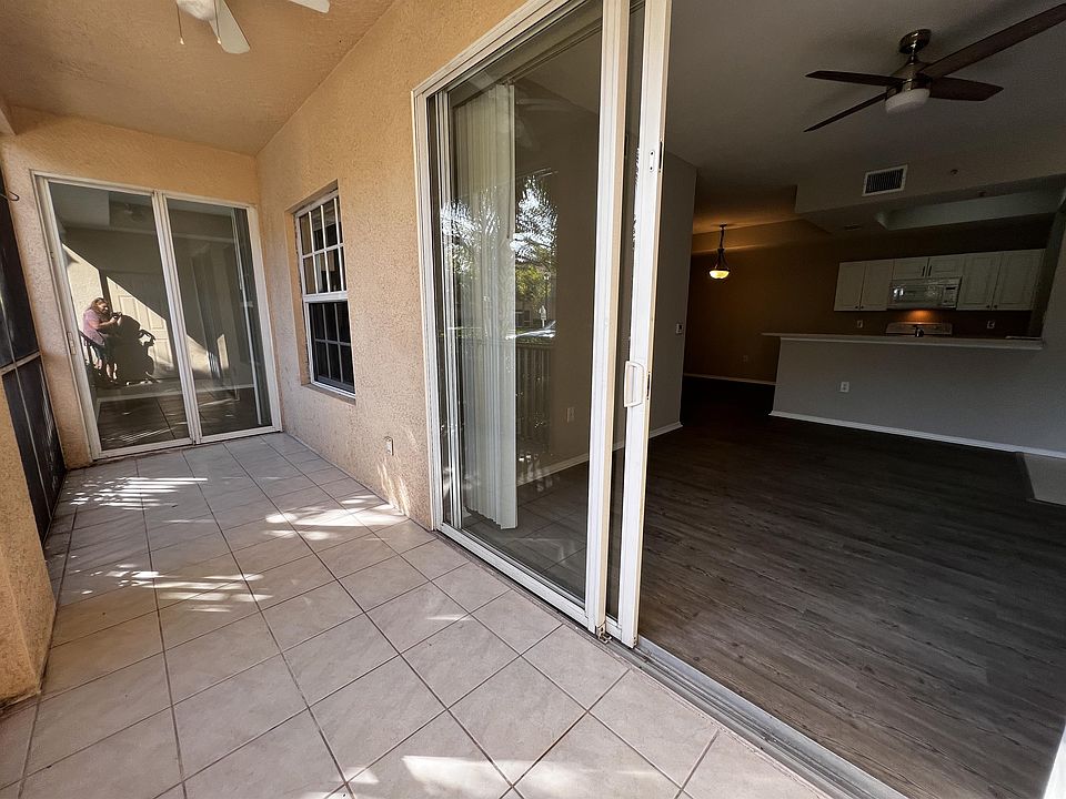 1st image of 9025 Colby Dr APT 2108