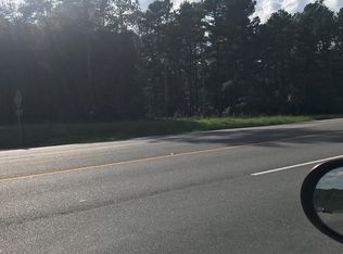 4841 Mike Padgett Hwy, Augusta, GA 30906