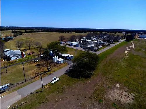3130 Parkerville Rd Photo 1