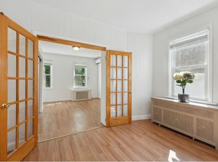 119 Winter Ave FLOOR 2, Staten Island, NY 10301