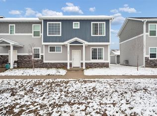 248 NW Common Pl, Waukee, IA 50263