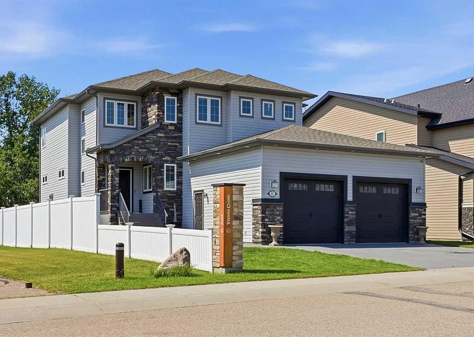 1st image of 40 E Vienna Close
