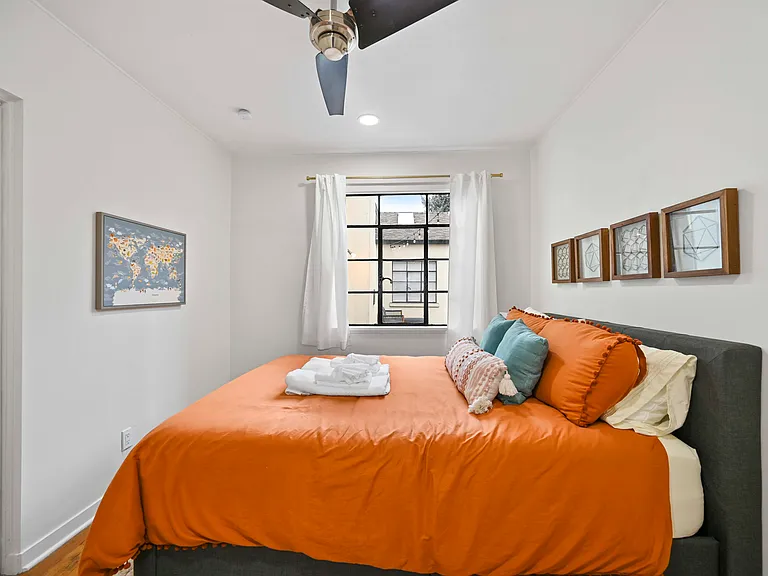2312 W State St #3 — Photo 22
