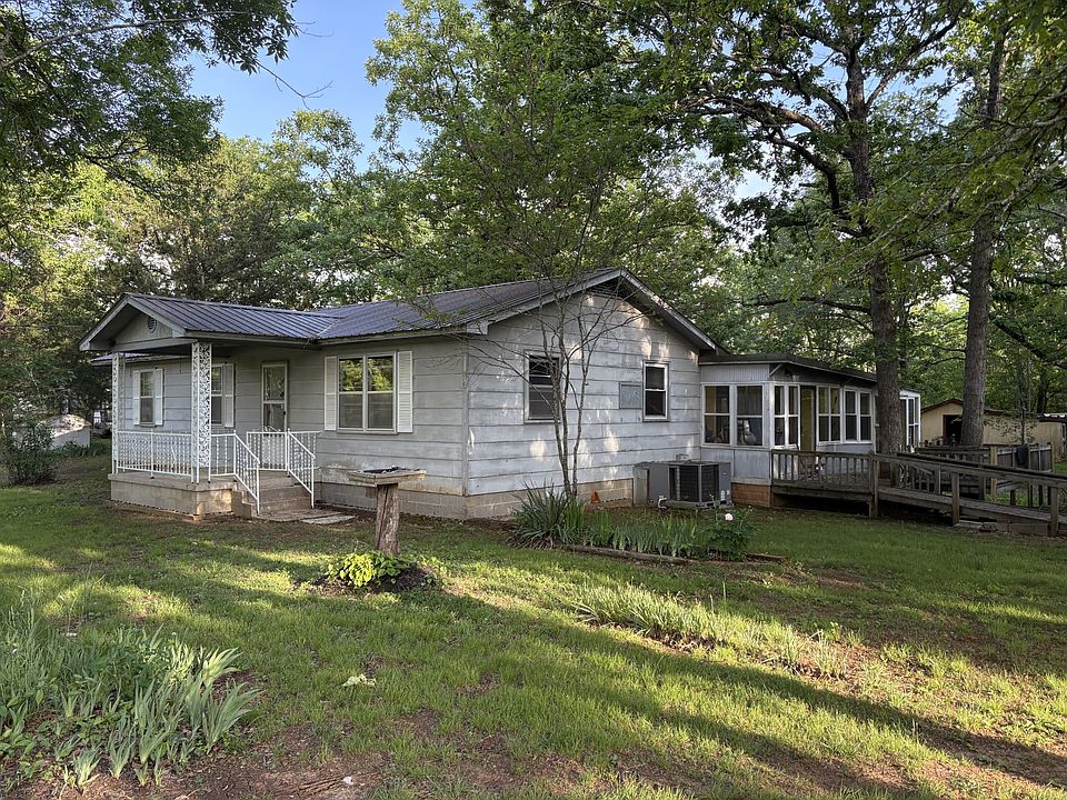 1st image of 260 Simmons Bluff Rd