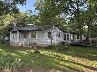260 Simmons Bluff Rd, Lebanon, TN 37090