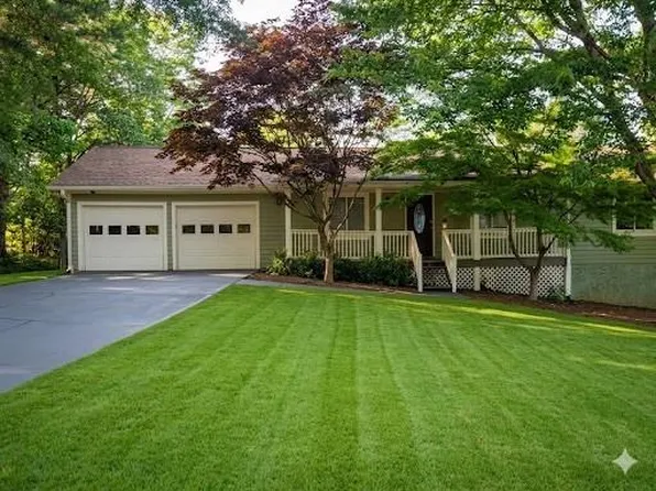 2265 Brandon Ct NE, Marietta, GA 30066