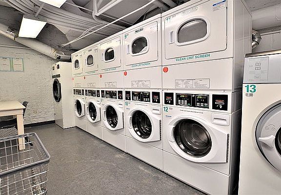 5th image of 108 E 38th St APT 509
