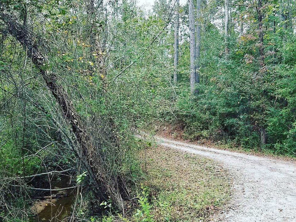 2nd image of 1218 Duncan Rd