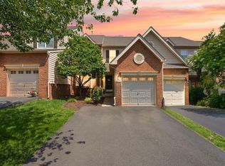 43258 Somerset Hills Ter, Ashburn, VA 20147