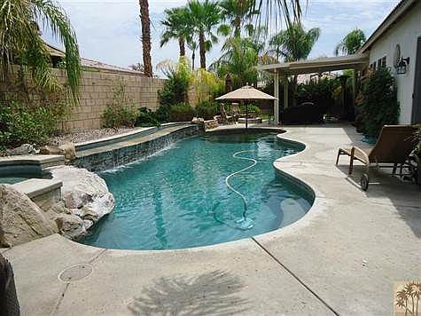 5th image of 79942 Amora Dr