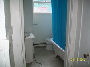 833 High St, Bellingham, WA 98225