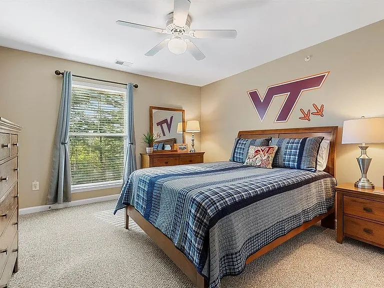 211 S Knollwood Dr #2305 — Photo 18