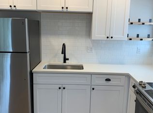 1211 W 6th Ave APT 4, Spokane, WA 99204