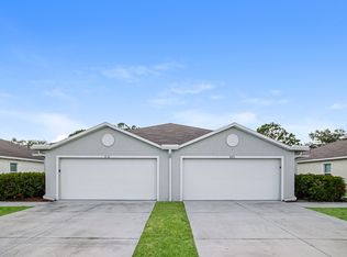 9021 Aegean Cir, Lehigh Acres, FL 33936