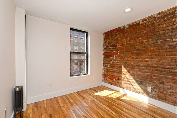 Rented by Dalan Rentals | media 15